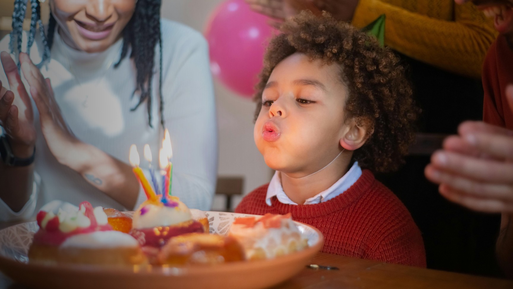 Home Untitled Design 6