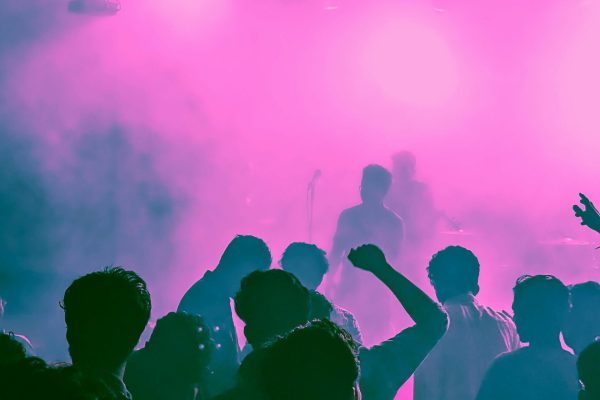 pexels harimadhav s 408240636 18548118 pexels harimadhav s 408240636 18548118